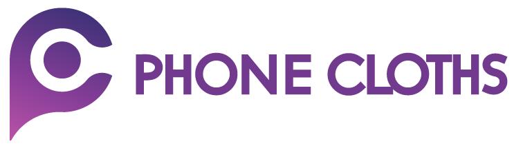 Phonecloth.pk
