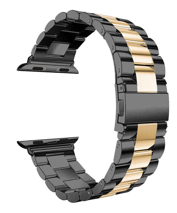 Rolex Chain Strap For 42-44-45-49mm