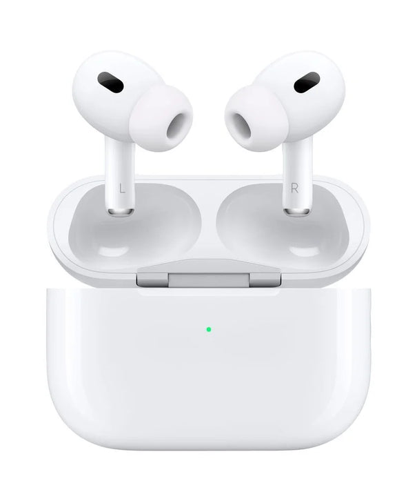AirPods Pro 2 (2nd generation) ANC Buzzer variant