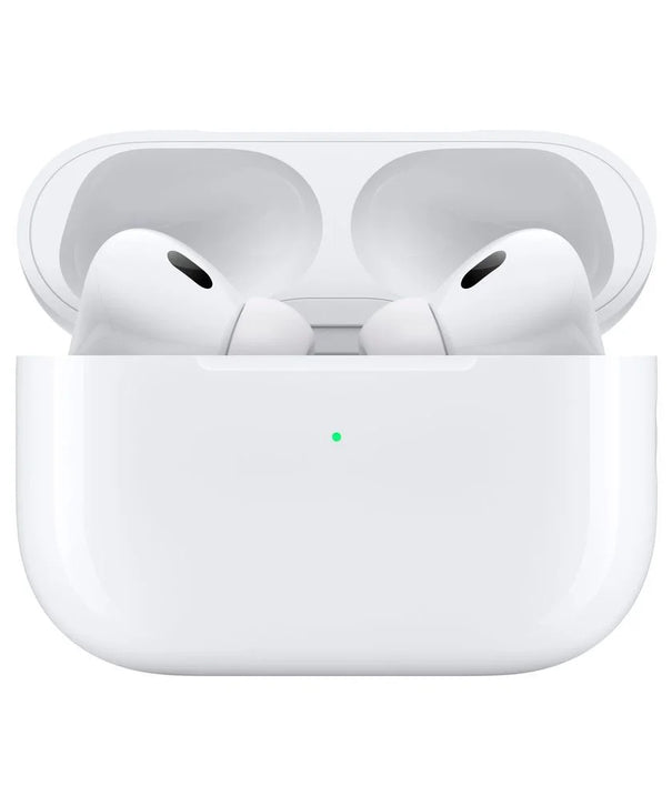 AirPods Pro 2 (2nd generation) ANC Buzzer variant