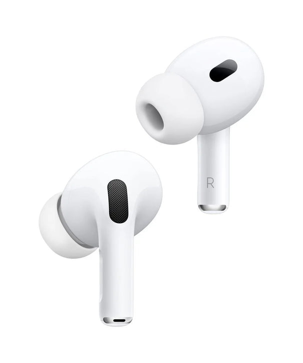 AirPods Pro 2 (2nd generation) ANC Buzzer variant