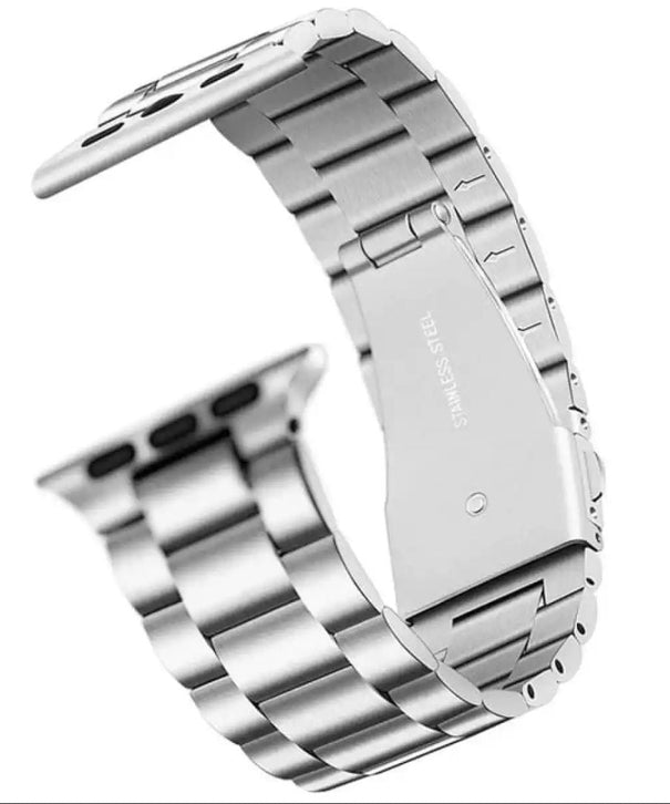 Rolex Chain Strap For 42-44-45-49mm