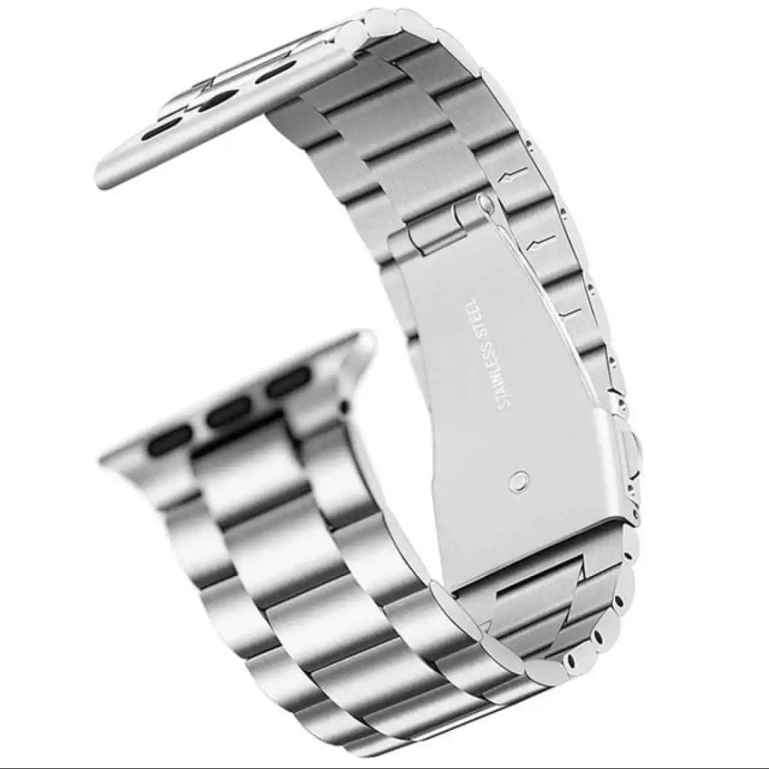 Rolex Chain Strap For 42-44-45-49mm