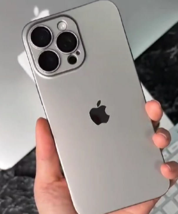 iphone cases iphone cover apple cases 15 pro max 14 pro max 13 pro max