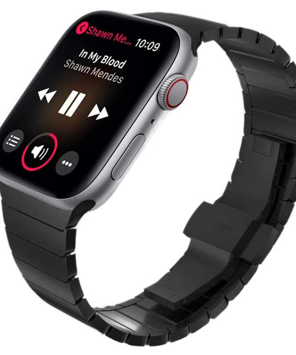 Citizen Chain Strap For 42-44-45-49mm