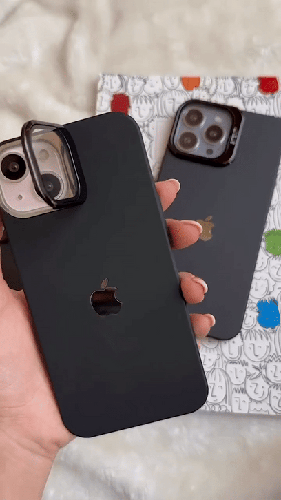 iphone cases iphone cover apple cases 15 pro max 14 pro max 13 pro max