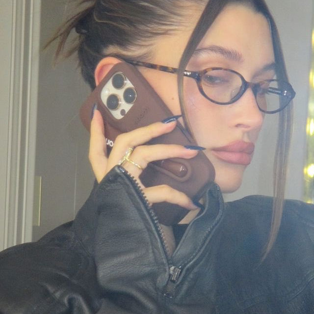 LipGloss Holder iPhone Case