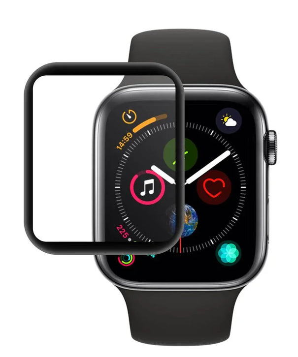 Lito Screen Protector For 45mm