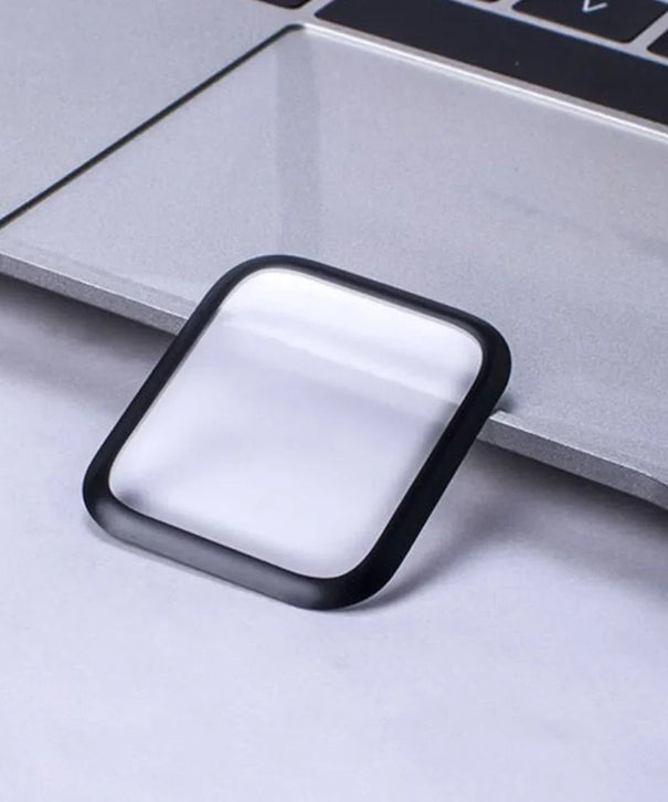 Lito Screen Protector For 45mm