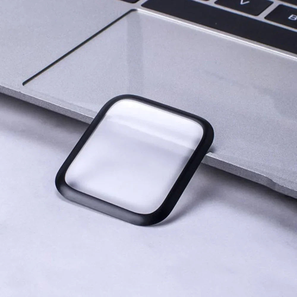 Lito Screen Protector For 45mm