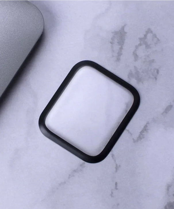 Lito Screen Protector For 45mm