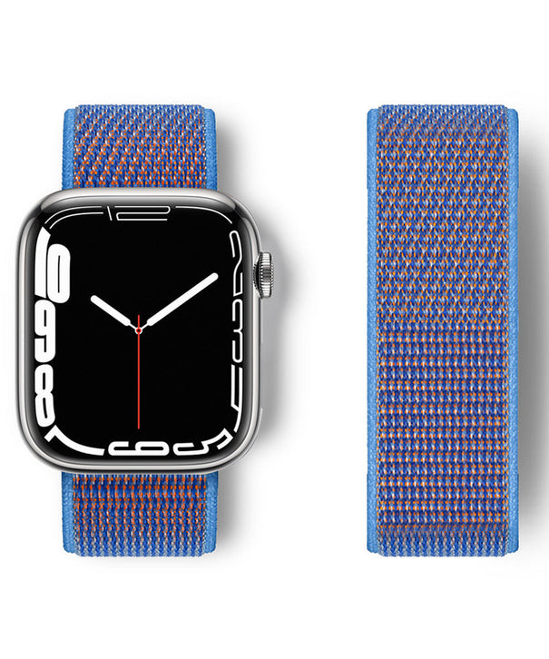 Nylon Strap For 42-44-45-49mm