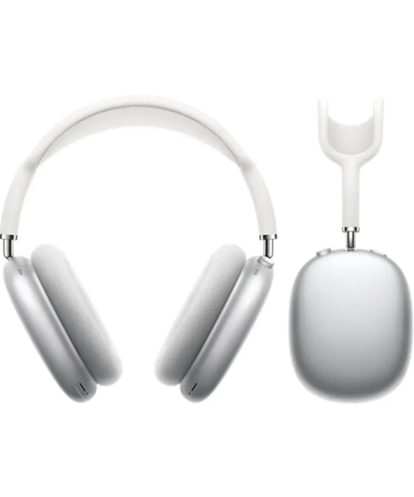 Airpods Max Headphone