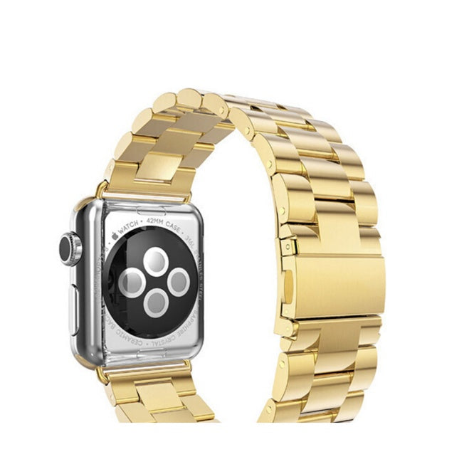 Rolex Chain Strap For 42-44-45-49mm