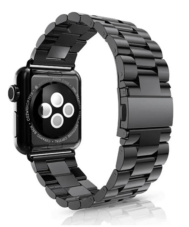 Rolex Chain Strap For 42-44-45-49mm