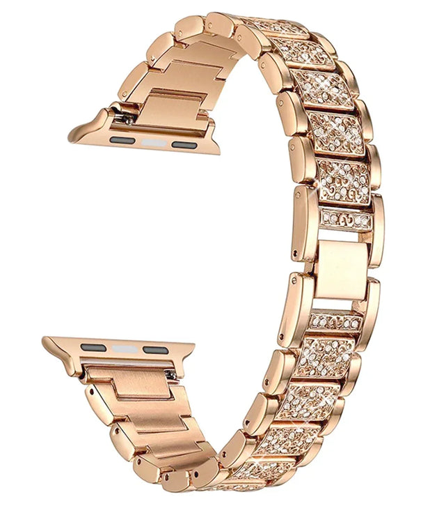 MK Chain Strap For 42-44-45-49