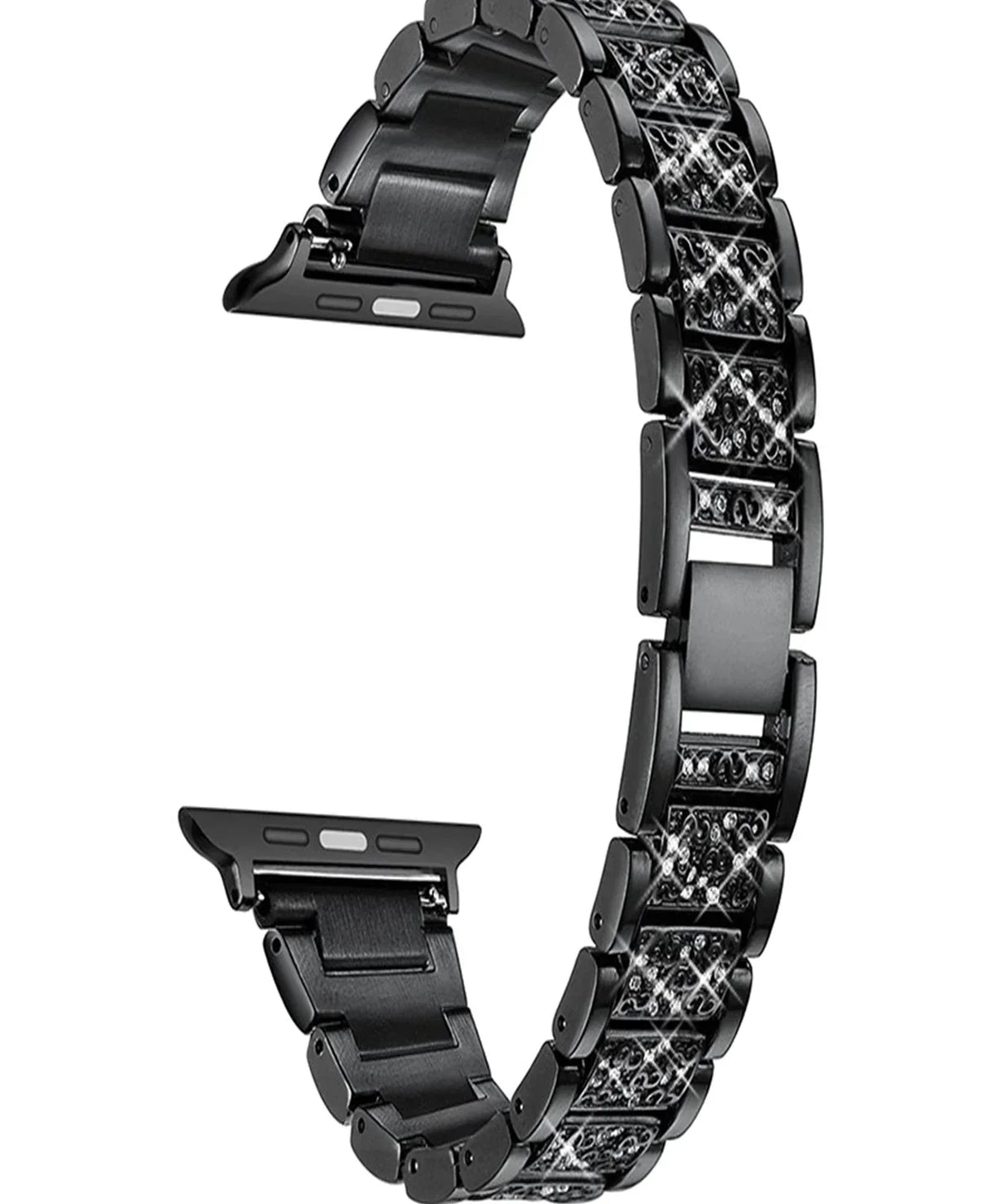 MK Chain Strap For 42-44-45-49