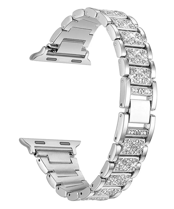 MK Chain Strap For 42-44-45-49