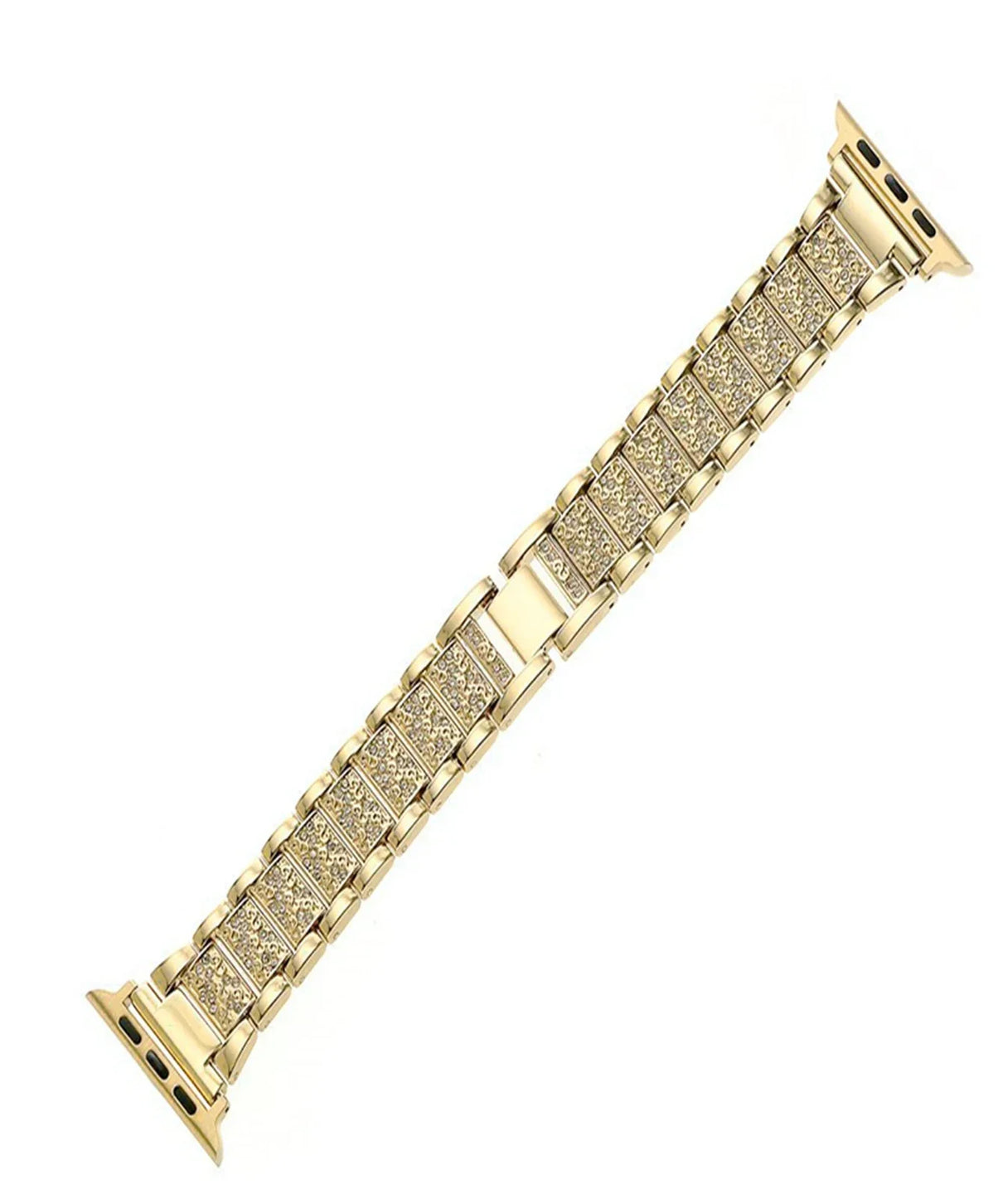 MK Chain Strap For 42-44-45-49