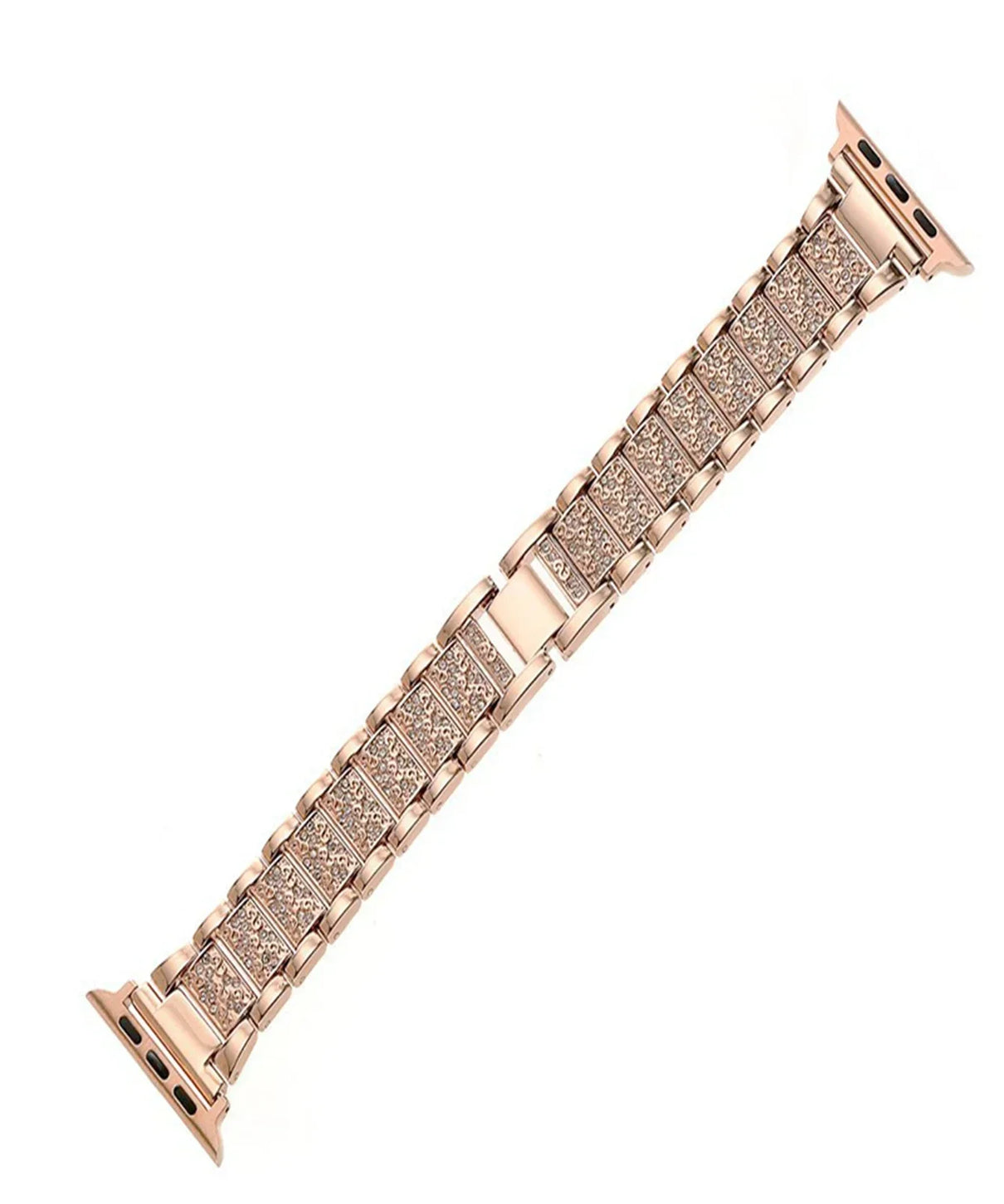 MK Chain Strap For 42-44-45-49