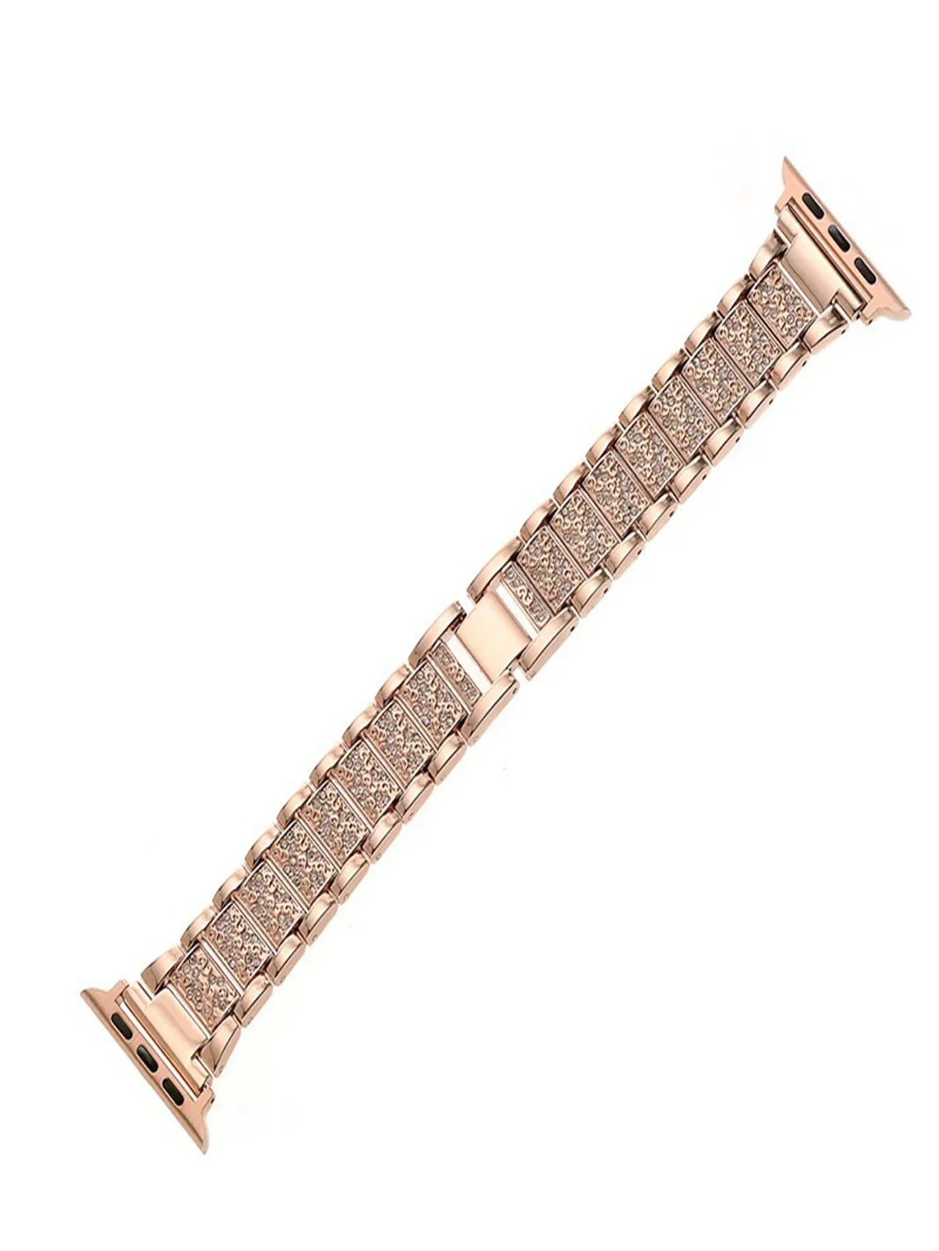 MK Chain Strap For 42-44-45-49