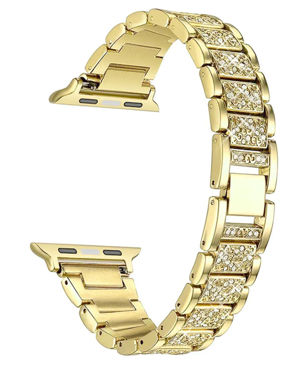 MK Chain Strap For 42-44-45-49