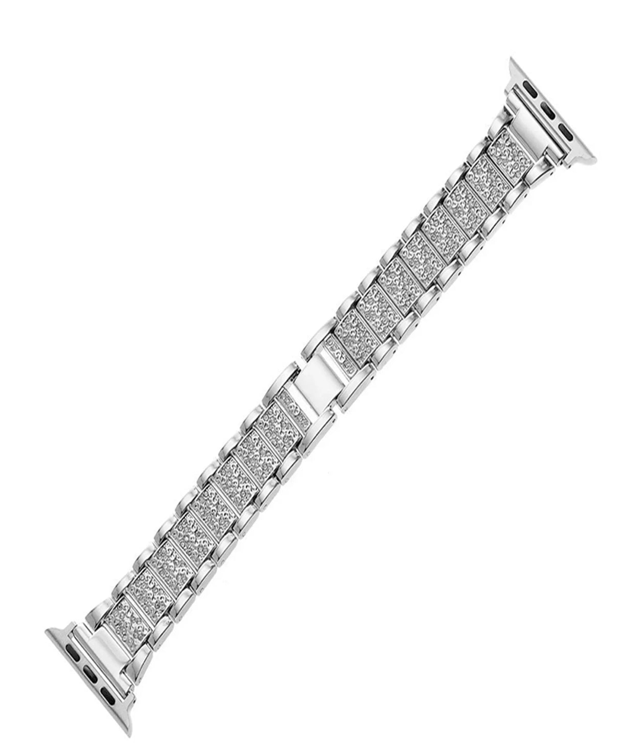 MK Chain Strap For 42-44-45-49