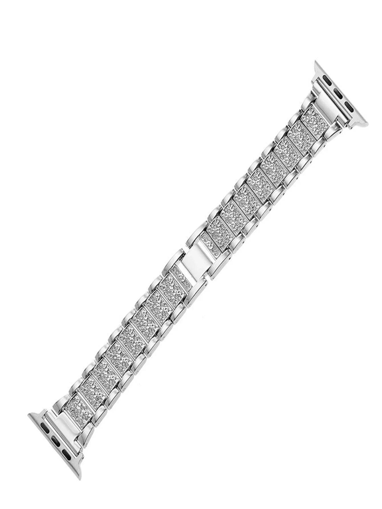 MK Chain Strap For 42-44-45-49