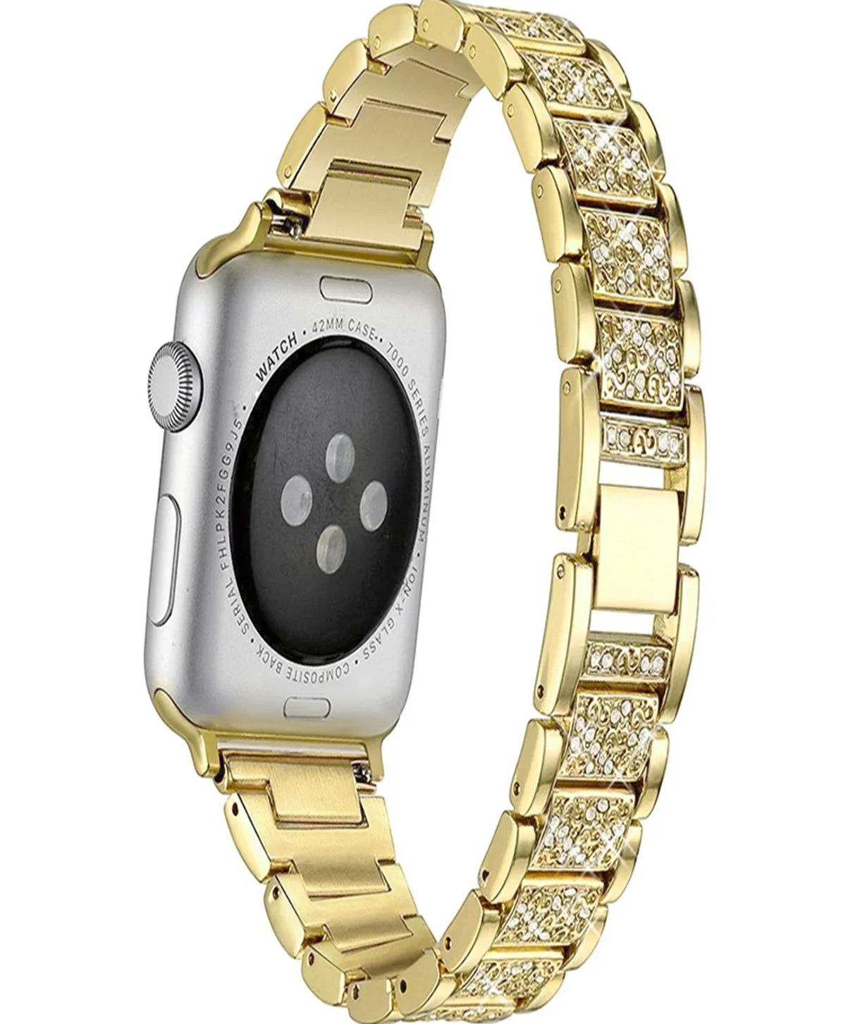 MK Chain Strap For 42-44-45-49