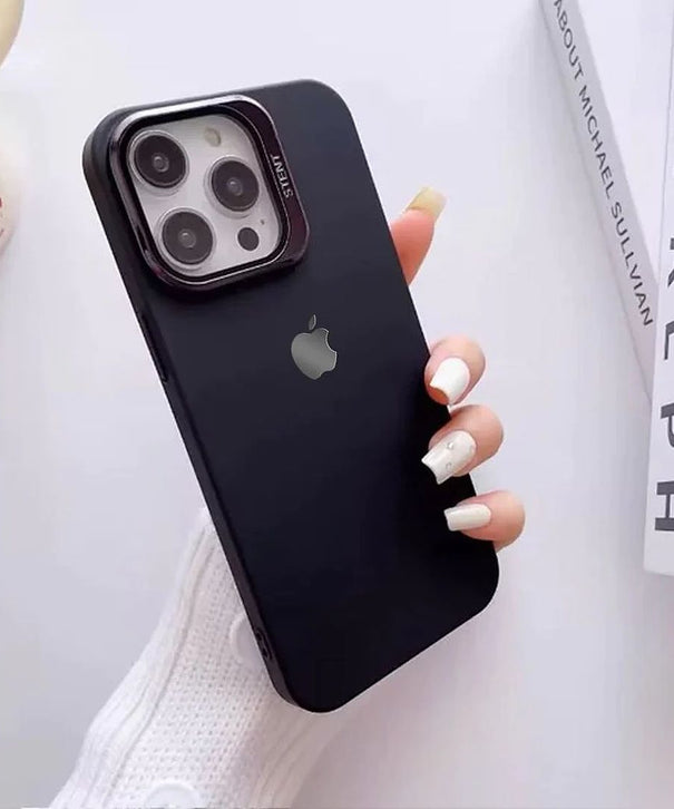 iphone cases iphone cover apple cases 15 pro max 14 pro max 13 pro max