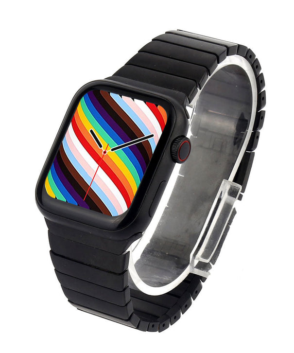 Watch 9 CTZN Edition