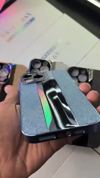 iphone cases iphone cover apple cases 15 pro max 14 pro max 13 pro max