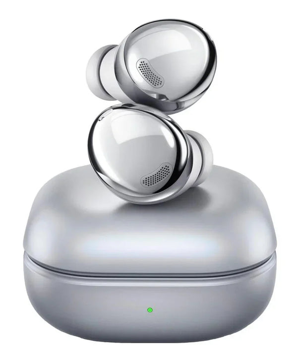 Galaxy Buds Pro