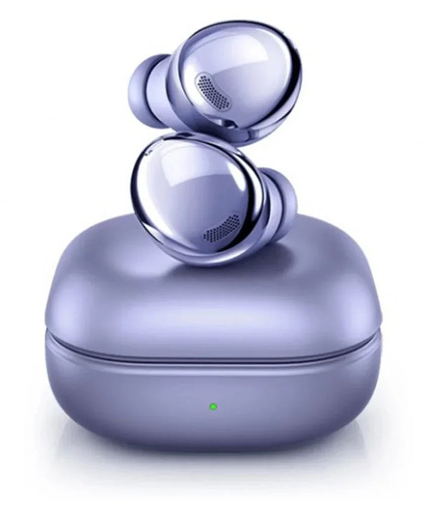 Galaxy Buds Pro