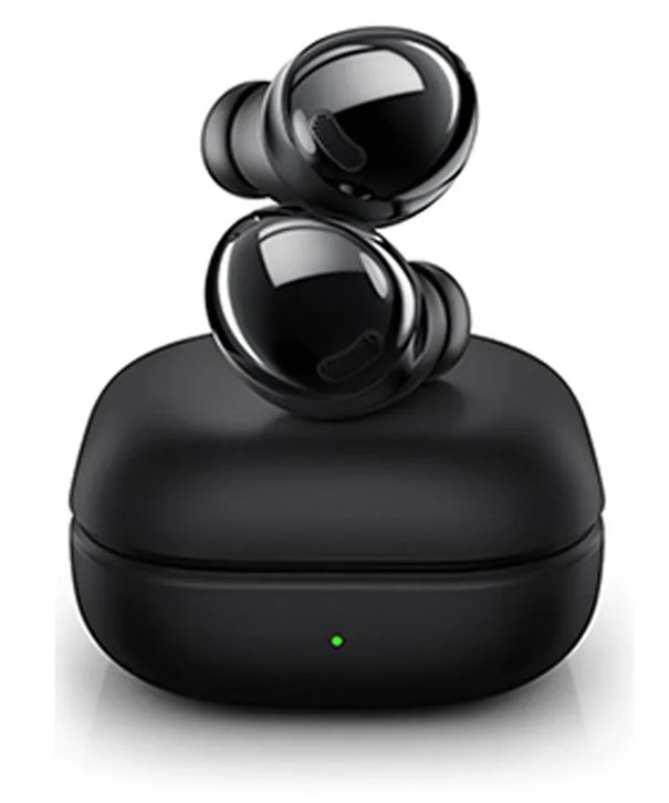 Galaxy Buds Pro