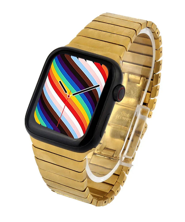 Watch 9 CTZN Edition