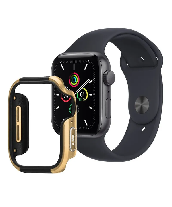 K-Doo Watch Case 44mm & 45mm