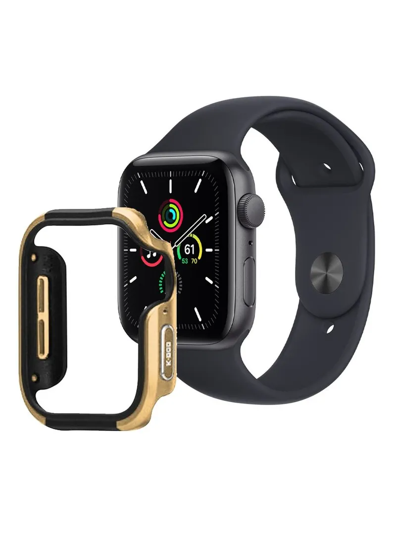 K-Doo Watch Case 44mm & 45mm