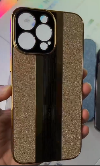 iphone cases iphone cover apple cases 15 pro max 14 pro max 13 pro max