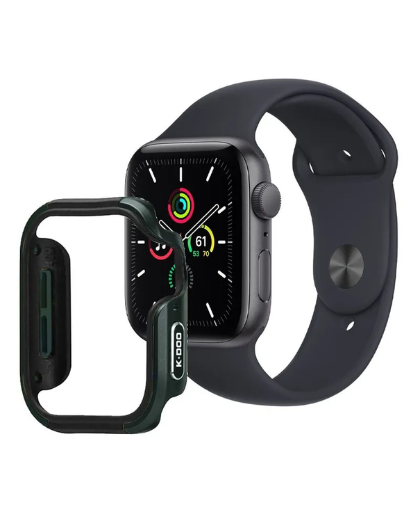 K-Doo Watch Case 44mm & 45mm