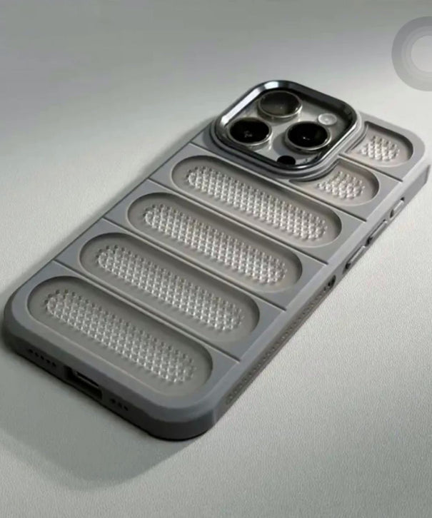 Arma Air Premium Case