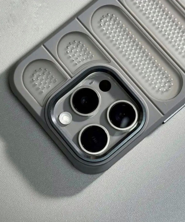 Arma Air Premium Case