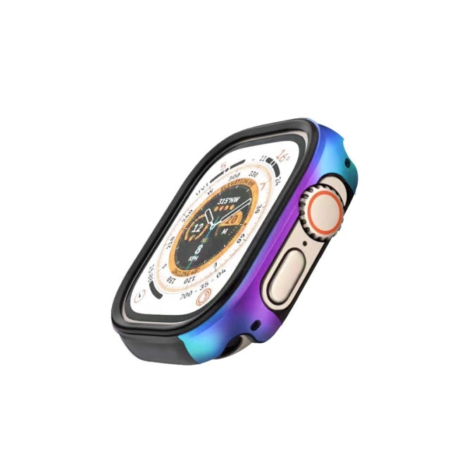 K-Doo Watch Case For Apple Watch Ultra 49mm