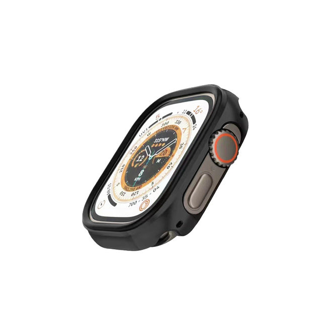 K-Doo Watch Case For Apple Watch Ultra 49mm
