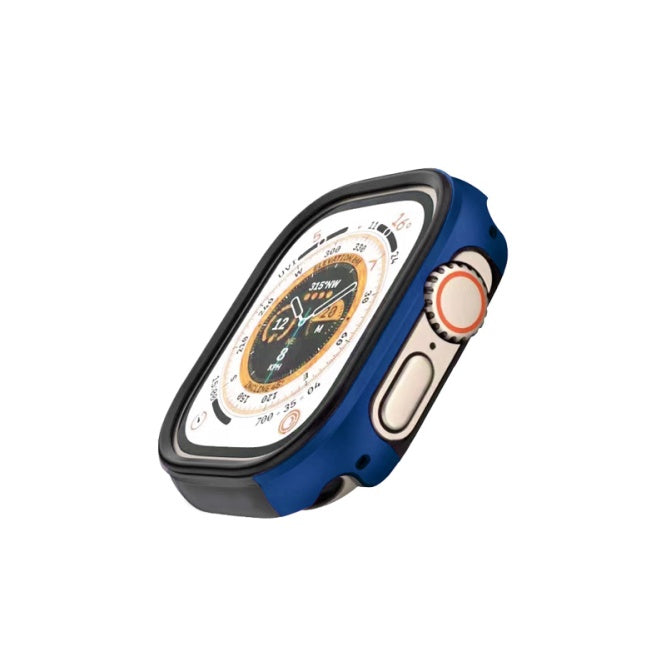 K-Doo Watch Case For Apple Watch Ultra 49mm