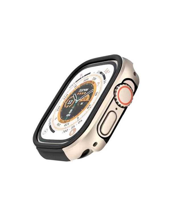 K-Doo Watch Case For Apple Watch Ultra 49mm