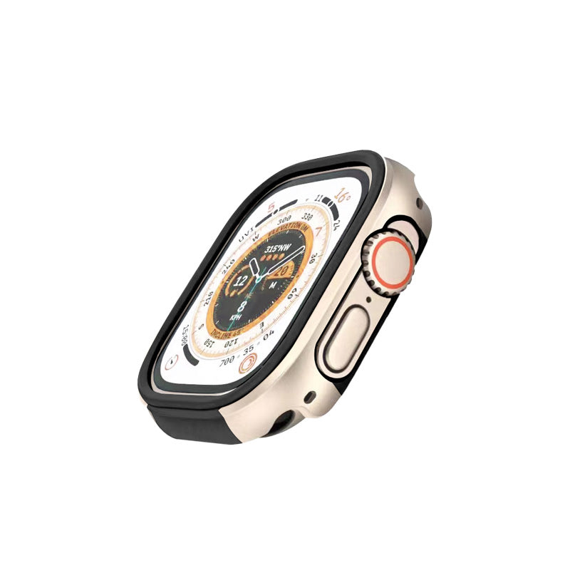 K-Doo Watch Case For Apple Watch Ultra 49mm