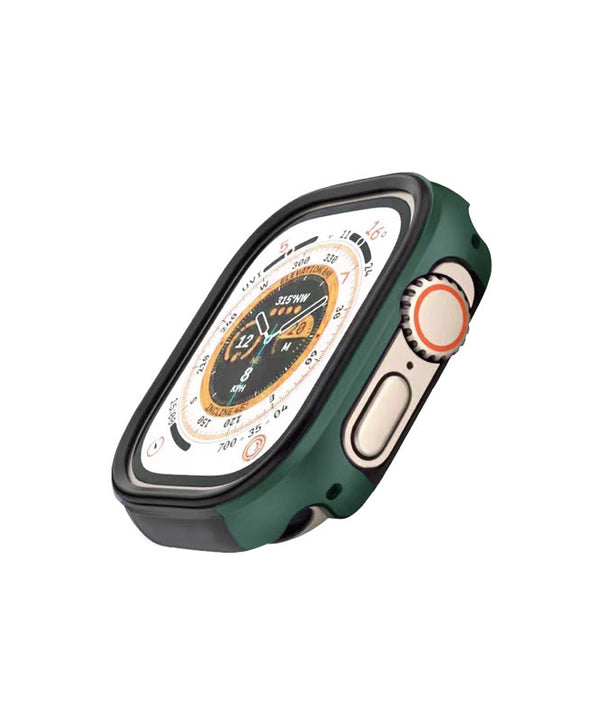 K-Doo Watch Case For Apple Watch Ultra 49mm