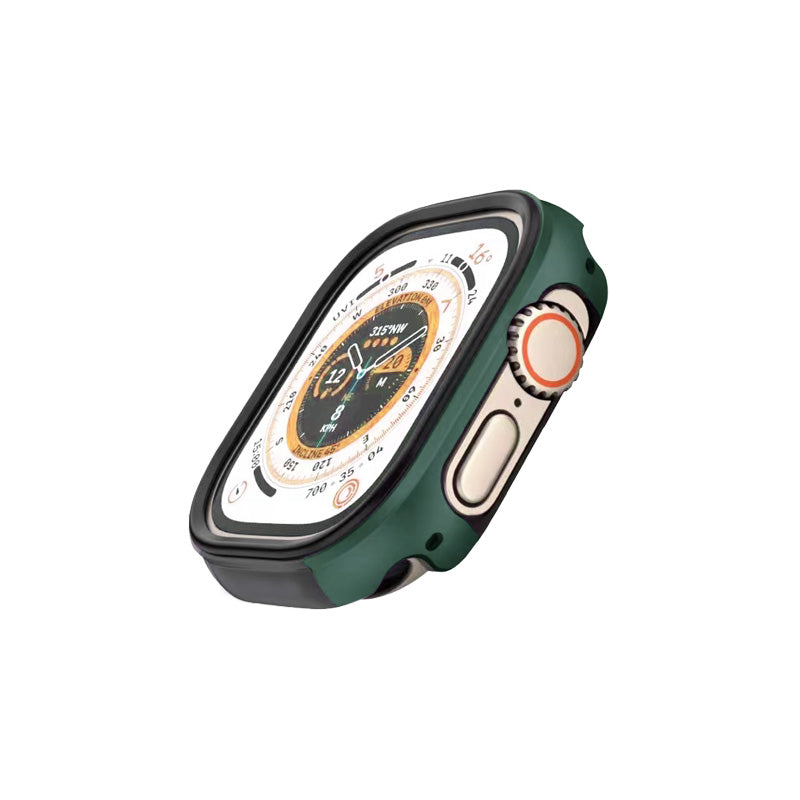K-Doo Watch Case For Apple Watch Ultra 49mm