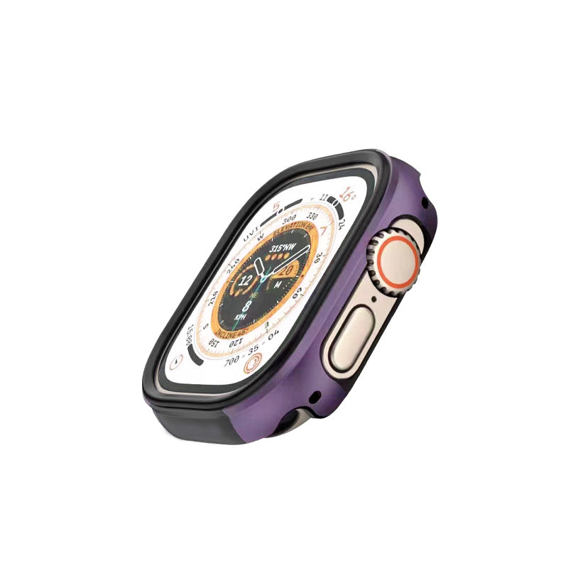 K-Doo Watch Case For Apple Watch Ultra 49mm